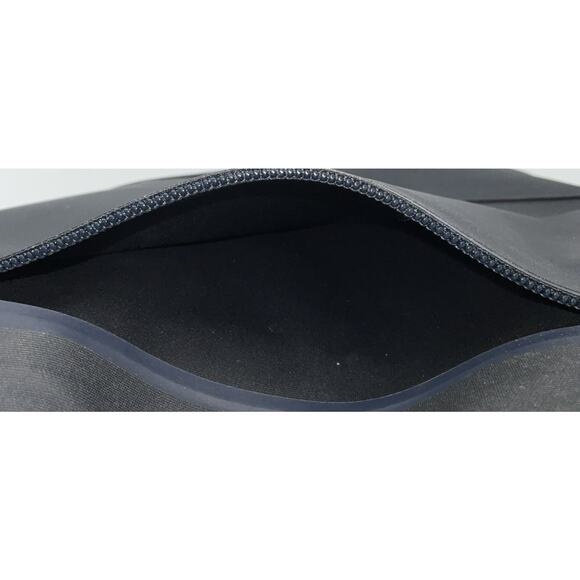 Hydro Flask 8L Insulated Tote Bag Cooler Black Medium Great Condition - Picture 5 of 8